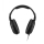 Sennheiser HD 200 PRO - 506445 - zdjęcie 2